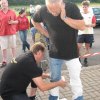 Spiel ohne Grenzen 2009 (21)